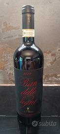 Brunello Pian delle Vigne Antinori 