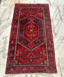 Tappeto Persiano 224x130