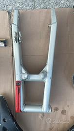 Forcellone caballero 50 09-16