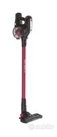 Scopa elettrica Hoover H-FREE 200