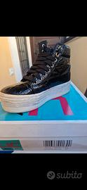 Scarpe Jeffrey Campbell sneakers