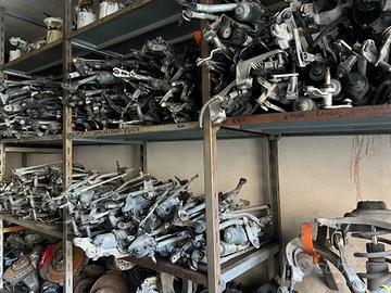 motorino tergicristallo fiat audi bmw mercedes nis