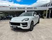 Porsche Cayenne Coupé 3.0 V6 2024/ Km 64.000 IVA E