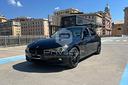 bmw-318d-business-advantage