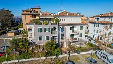 3 LOCALI A FORMIGINE