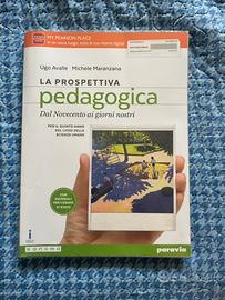 Libri scolastici usati
