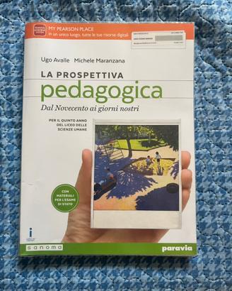Libri scolastici usati