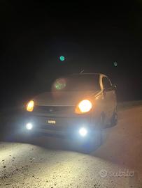 Aixam a721