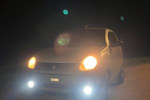 Aixam a721