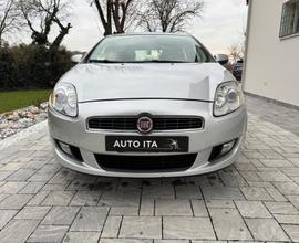 Fiat Bravo 1.4 Dynamic GPL OK NEOPATENTATI