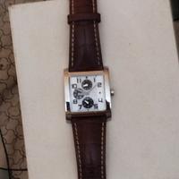 Orologio Festina uomo 