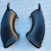 CONDOTTI ARiA YAMAHA R1 2007 2008