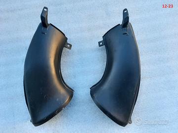 CONDOTTI ARiA YAMAHA R1 2007 2008