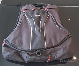 Zaino GIVI Moto