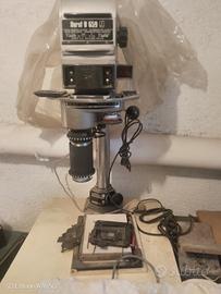 ingranditore fotografico