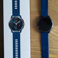 smartwatch Xiaomi S1 