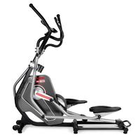 Ellittica Fassi FC760