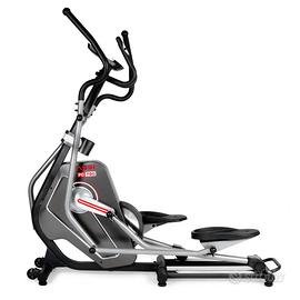 Ellittica Fassi FC760