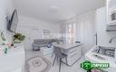 pero-trilocale-in-zona-centrale-