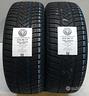 2-gomme-215-55-17-pirelli-a40687
