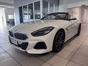 bmw-z4-sdrive20i-msport