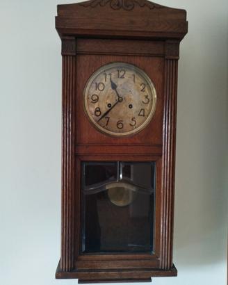 orologio 