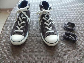 Scarpe all star