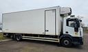 iveco-eurocargo-160e21-frigorifero-frc-04-2027