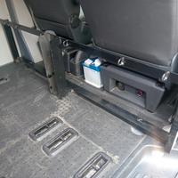 portamoto vw transporter e caravelle