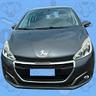 ricambi-usati-peugeot-208-15-20-1-5-bluehdi-bh02