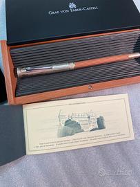 Faber castell