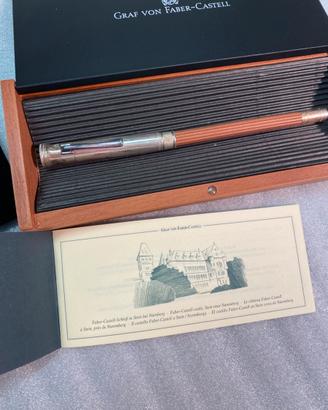 Faber castell