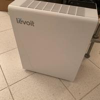 Levoit LV-PUR131S Smart WiFi  Air Purifier