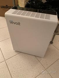 Levoit LV-PUR131S Smart WiFi  Air Purifier