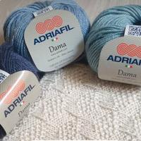 Adriafil Dama SCONTO 30%