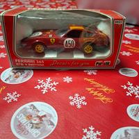 Ferrari 365