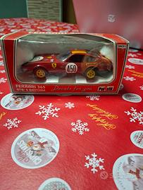 Ferrari 365