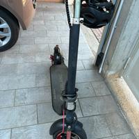 Monopattino elettrico