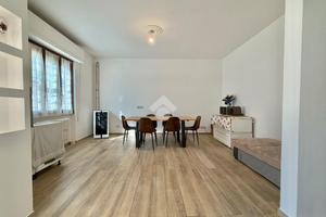 CASA INDIPENDENTE A SIGNA
