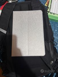 Tablet Android JUEDUR R800 10” 256GB+ 2 penne