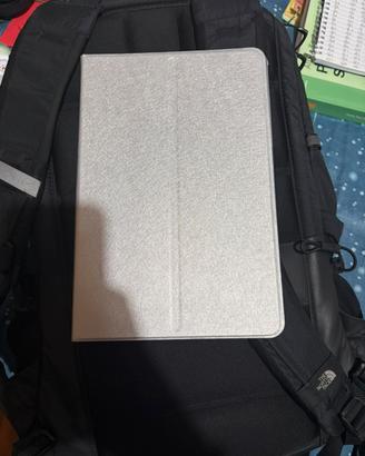 Tablet Android JUEDUR R800 10” 256GB+ 2 penne