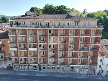 4 LOCALI A CEVA