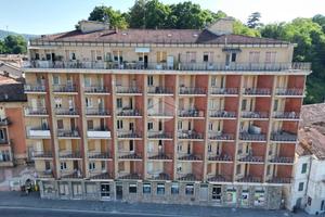 4 LOCALI A CEVA