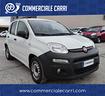 fiat-panda-van-1-3-m-jet-2-posti-pop-