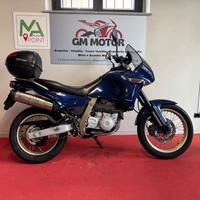 Aprilia Pegaso 650 ESENTE BOLLO A2