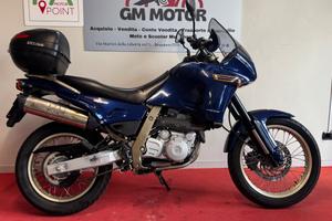 Aprilia Pegaso 650 ESENTE BOLLO A2