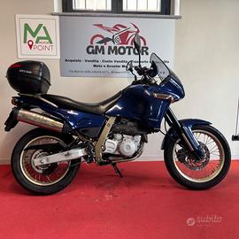 Aprilia Pegaso 650 ESENTE BOLLO A2