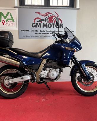 Aprilia Pegaso 650 ESENTE BOLLO A2