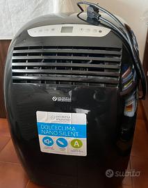 Condizionatore Olimpia Splendid