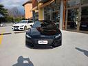 audi-tt-coupe-2-0-tfsi-s-line